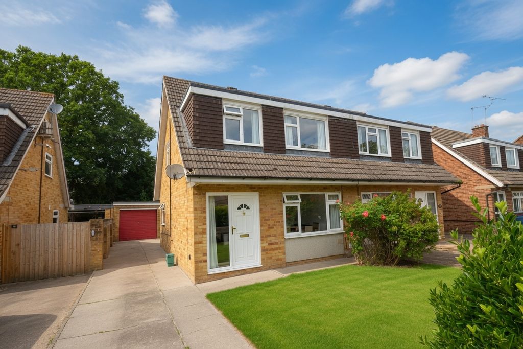 Property photo 1 of 9 Qjar1