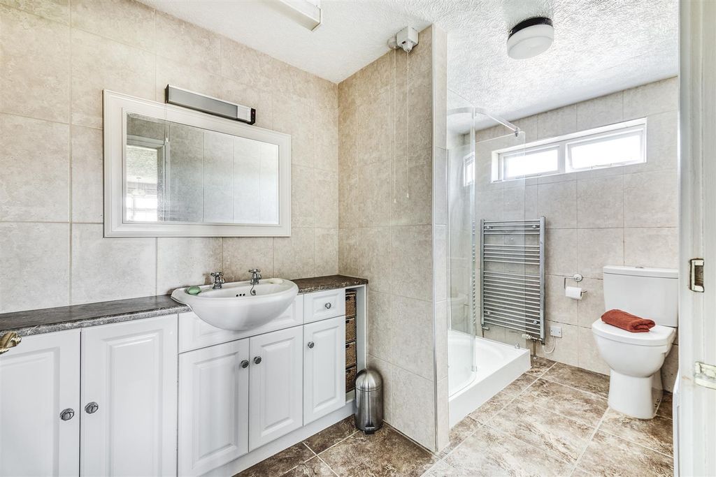 Additional image 15 of 5 bed detached house for saleSchool Lane, Chellaston, Derby DE73