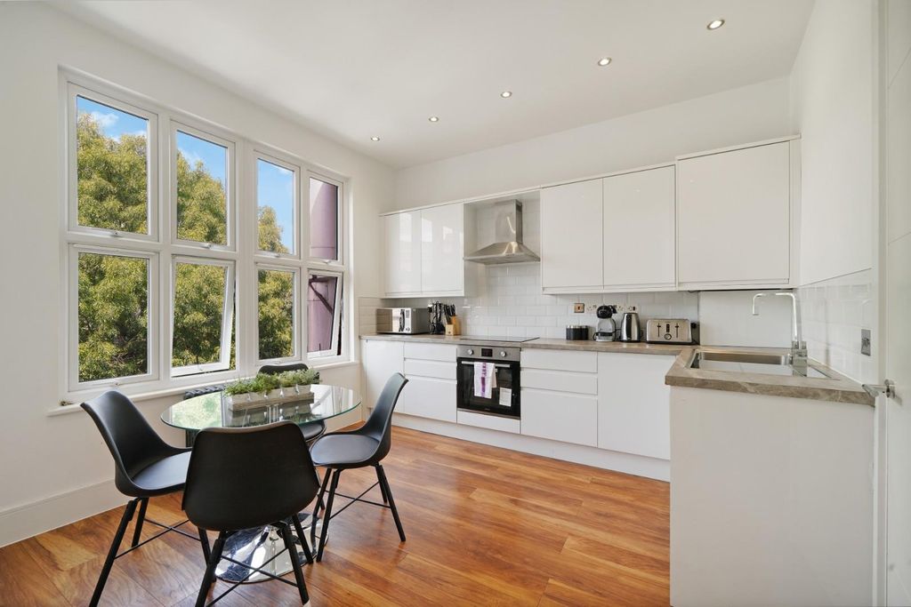 Property photo 1 of 13 1 (12).Jpg