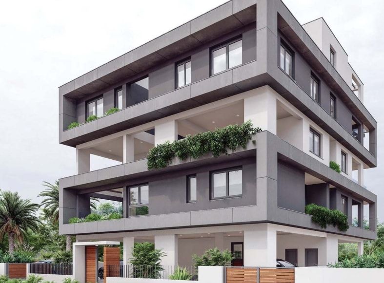 Property photo 2 of 8