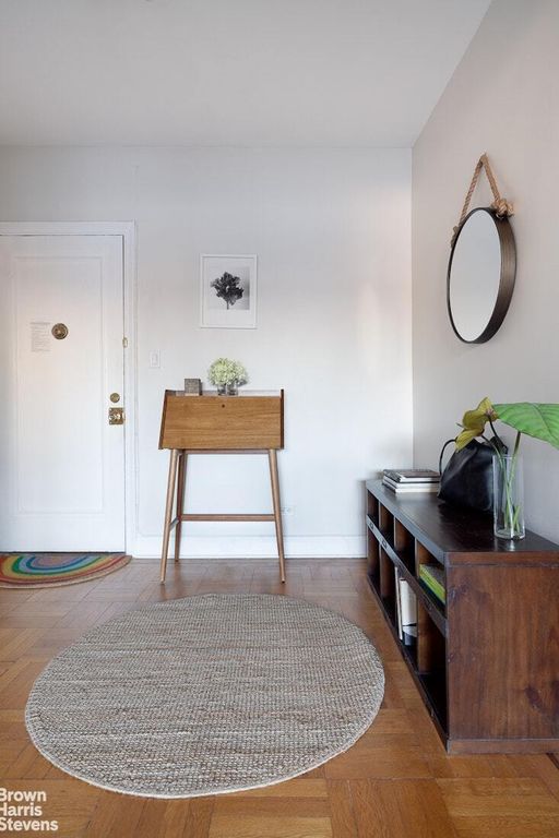 Property photo 3 of 11 <Alttext/>