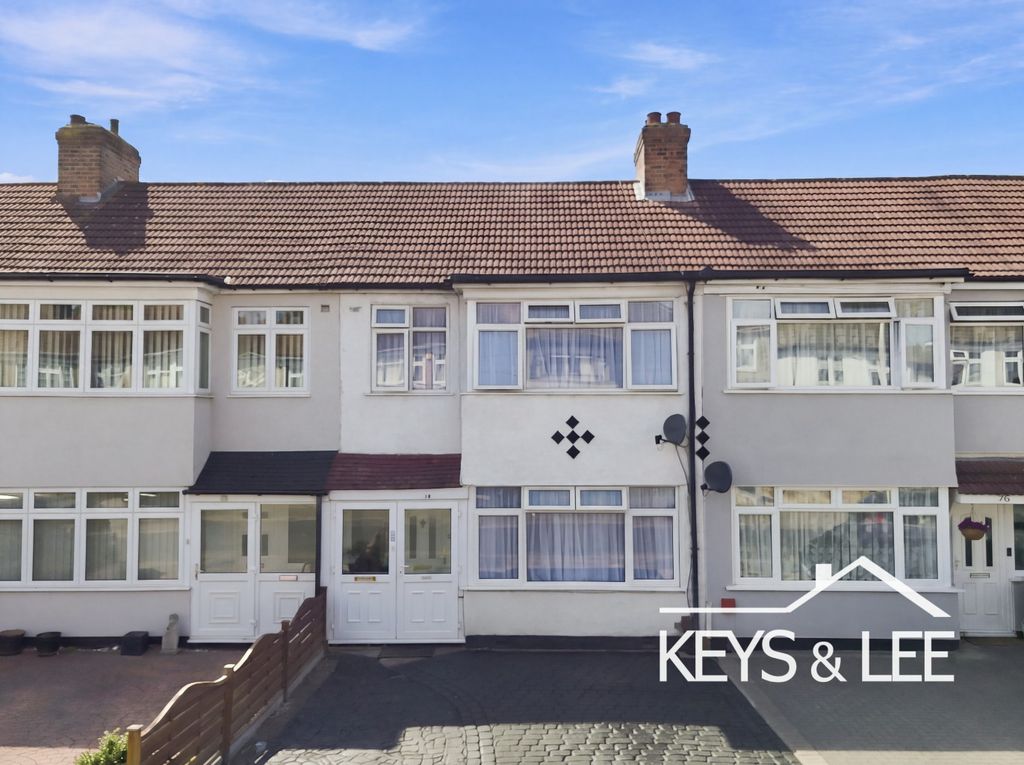Property photo 1 of 15 5441660