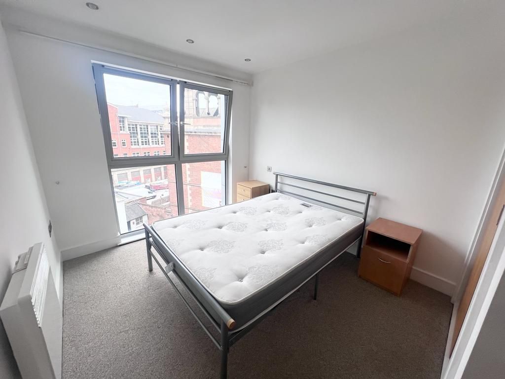 Property photo 2 of 6