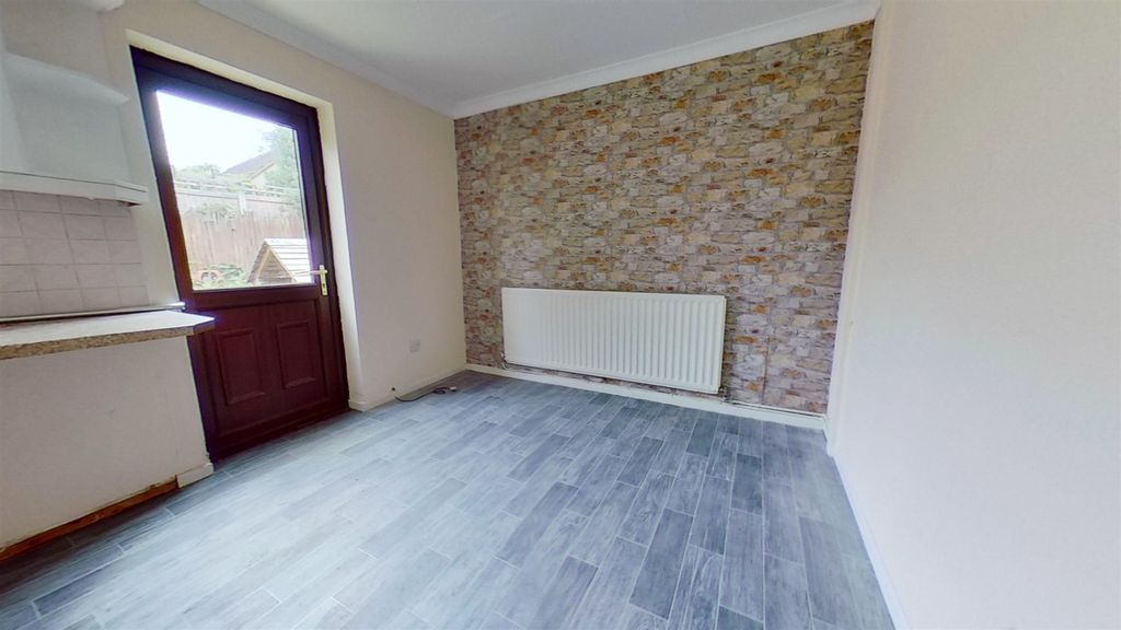 Property photo 3 of 8 5-Kendal-Court-Camden-Street-07102020_154112.Jpg