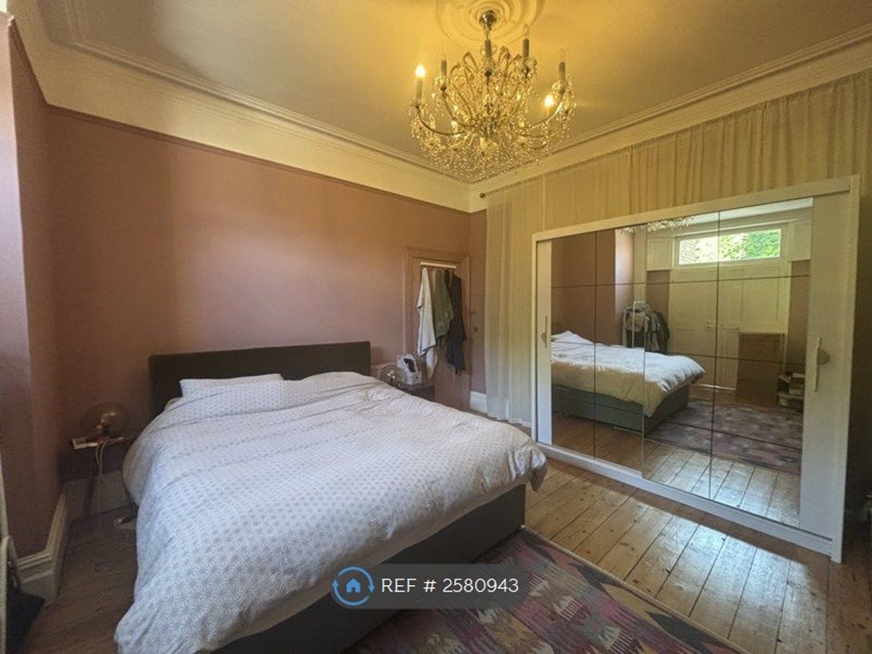 Property photo 3 of 9