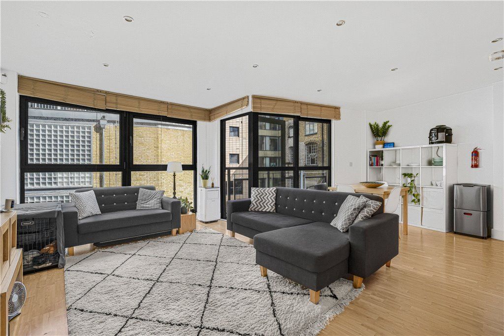 Property photo 1 of 7 Reception Room