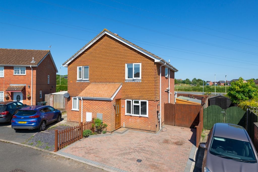 Property photo 1 of 15 5317403