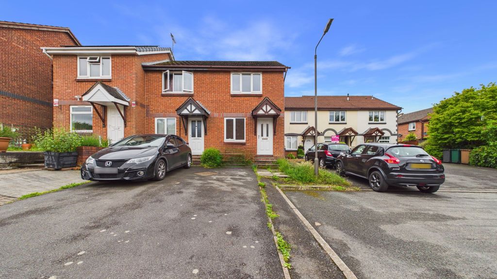 Property photo 1 of 13 5145272