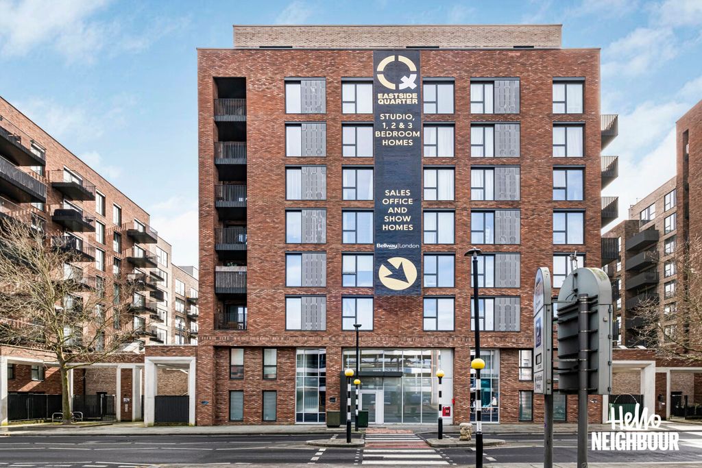 Property photo 1 of 13 Photo 0