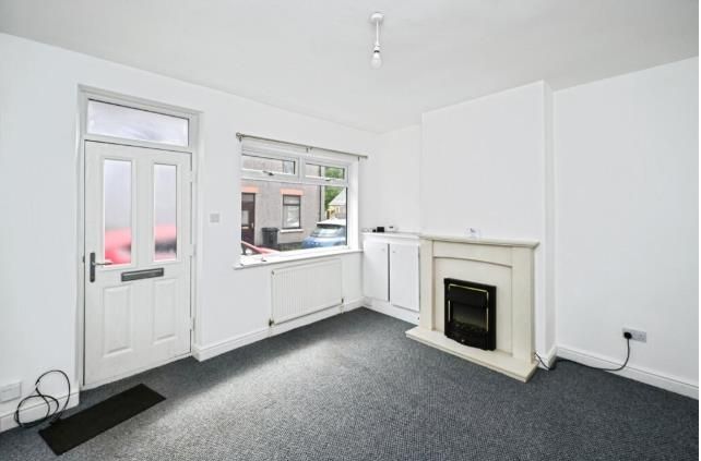 Property photo 2 of 14 Balcony