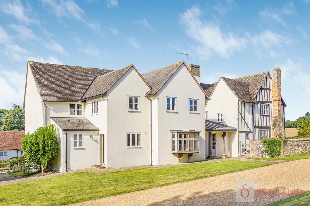 Property photo 2 of 41 57_38806_Watermarked