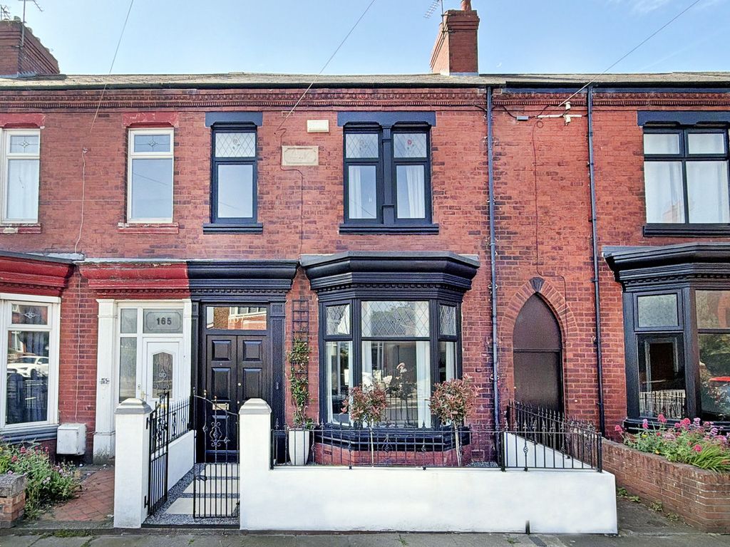 Property photo 1 of 50