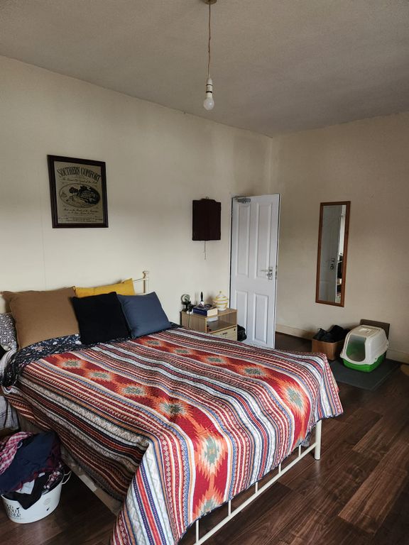Property photo 3 of 14 Bedroom