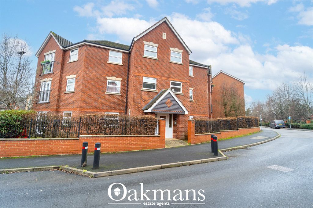 Property photo 1 of 14 Picture No. 22