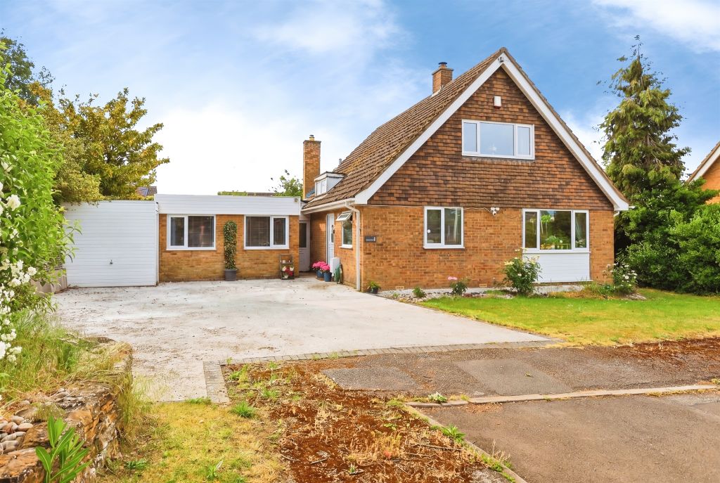 Property photo 1 of 20