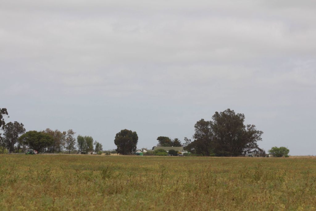 Property photo 2 of 25 La1678428