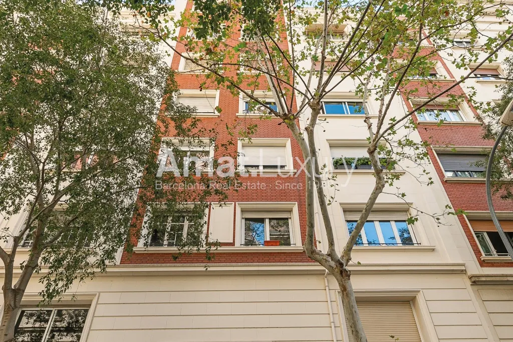 Property photo 2 of 20 <Alttext/>