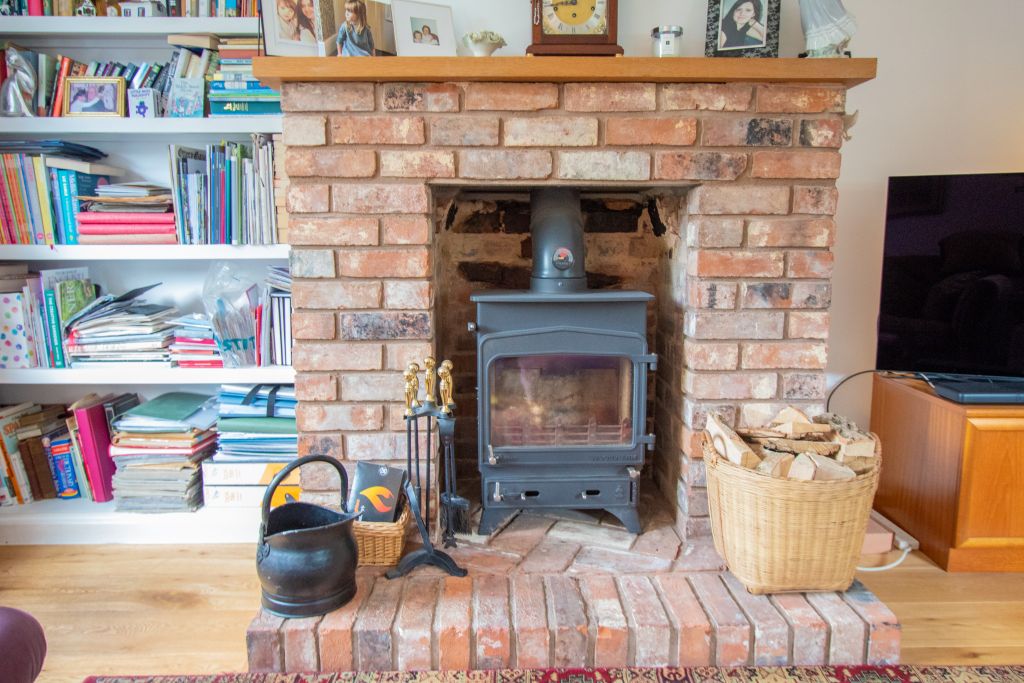 Property photo 3 of 16