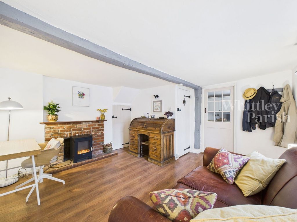 Property photo 3 of 13