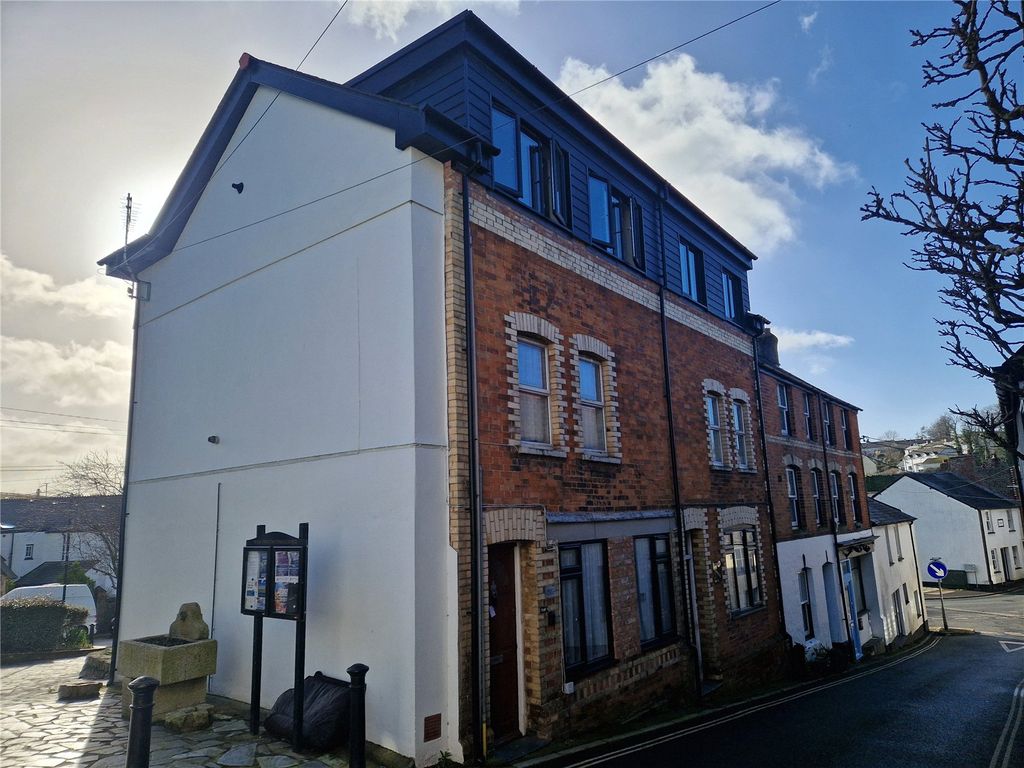 Property photo 1 of 1 Picture No. 01