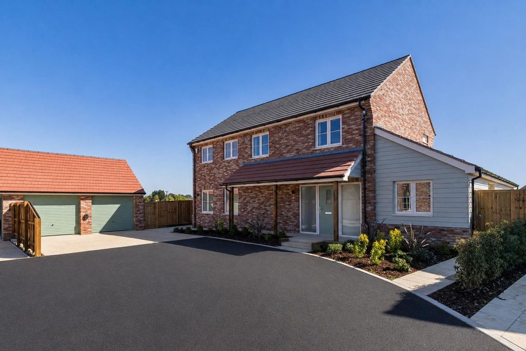 Property photo 1 of 21 5615d822-c933-41Aa-99d4-A42B073c65Bd.Png