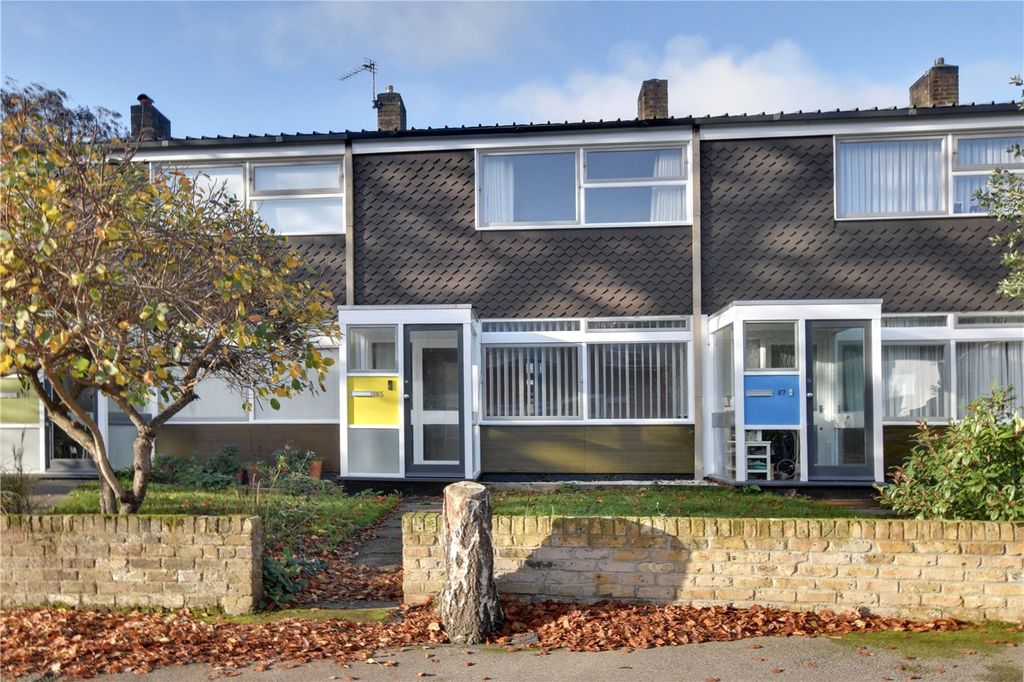 Property photo 1 of 15 Picture No. 23