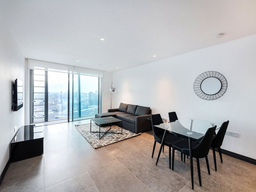 Property photo 1 of 11 One Blackfriars