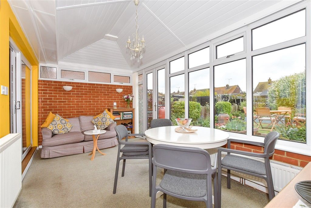 Property photo 3 of 15 Garden Room