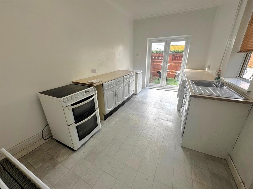 Property photo 3 of 12 Be286178-2A5c-44F8-896F-0E06Bb75c480.Jpg