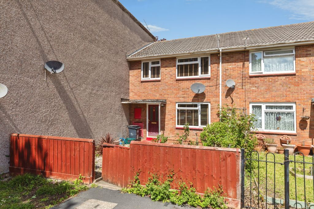 Property photo 1 of 20