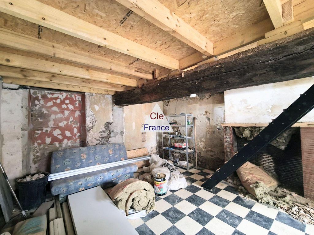 Property photo 3 of 5