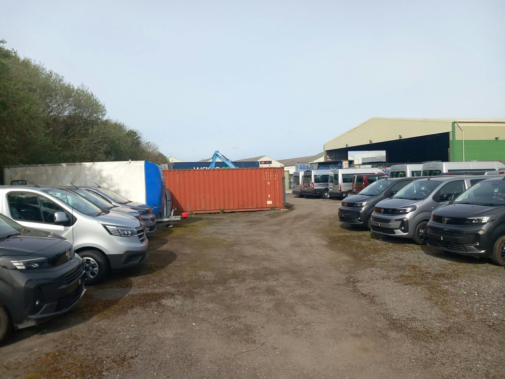 Property photo 2 of 6 20260410_100358.Jpg