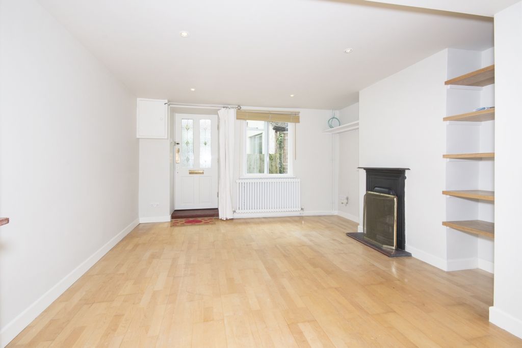 Property photo 3 of 7 Image (103)