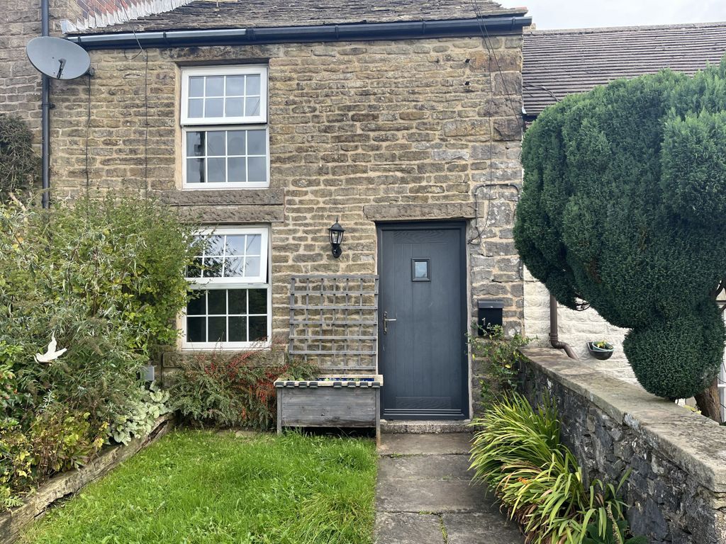 Property photo 2 of 14