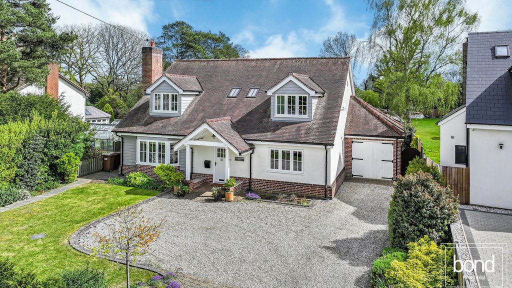 Property photo 1 of 23