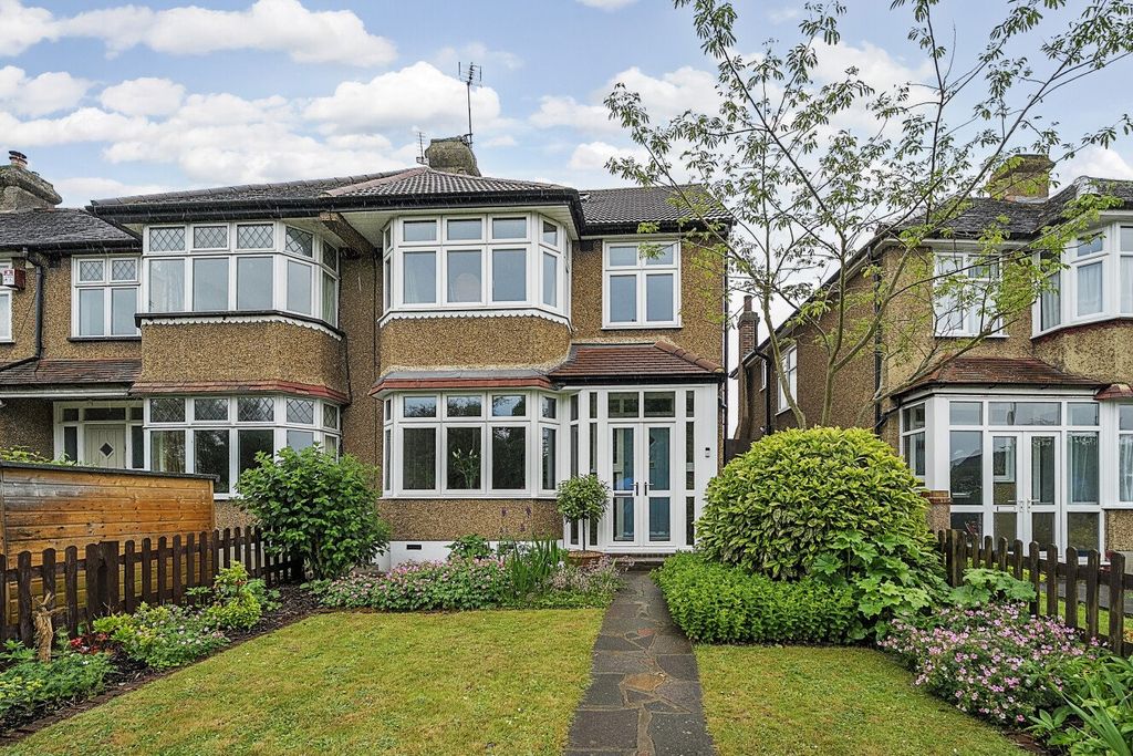 Property photo 1 of 21 Picture No. 03