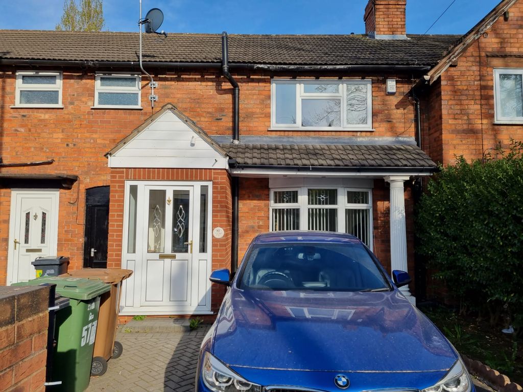 Property photo 3 of 43