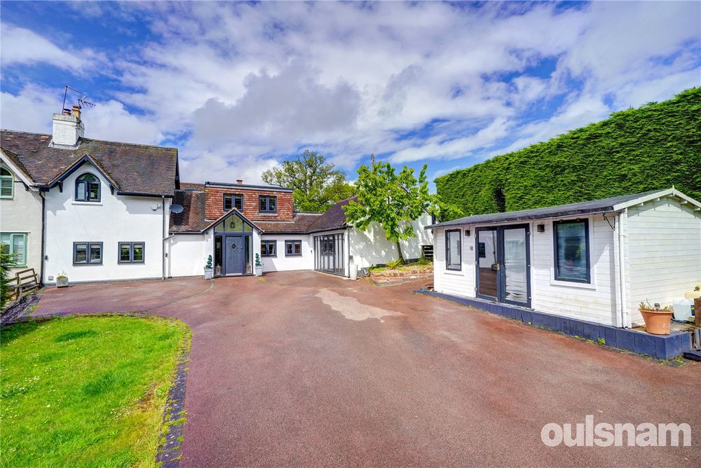 Property photo 1 of 31 Picture No. 04