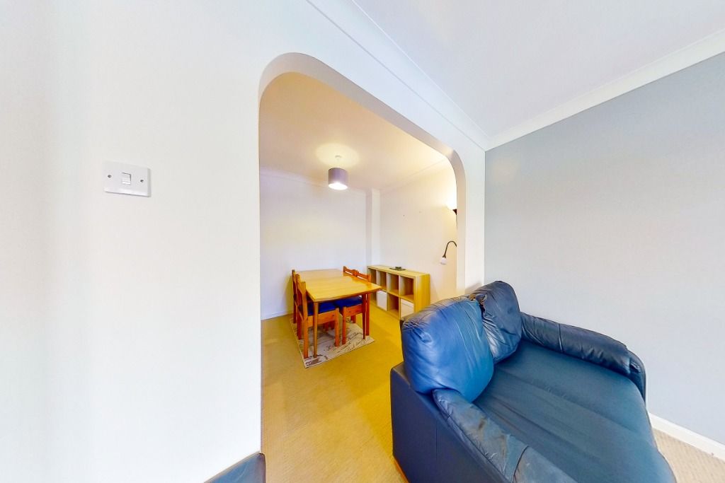 Additional image 13 of 4 bed town house to rentBlackness Road, West End, Dundee DD1