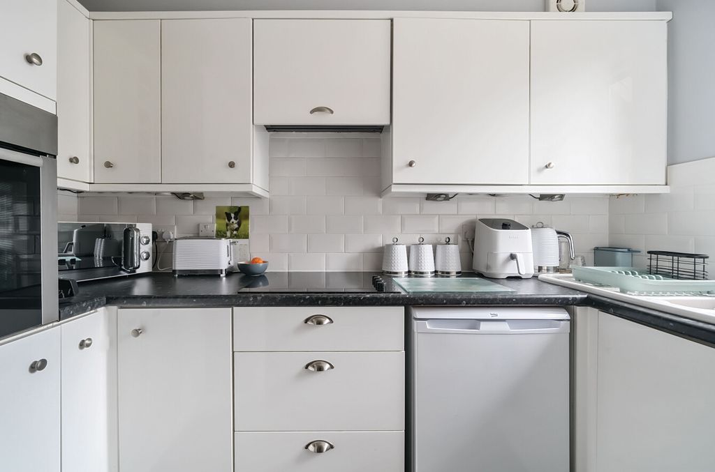Property photo 3 of 14 1251390 (4).Jpg