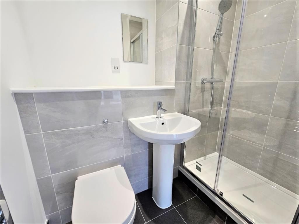 Property photo 3 of 5 Bathroom- Example