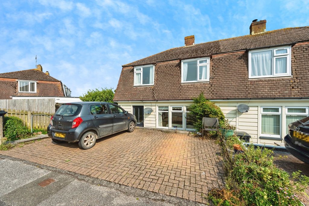 Property photo 1 of 17 Photo