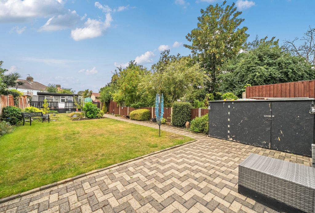Property photo 3 of 19 1331038-7-689c8c9...