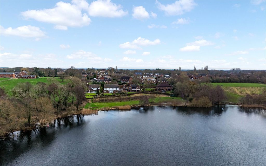 Property photo 2 of 32 Lake