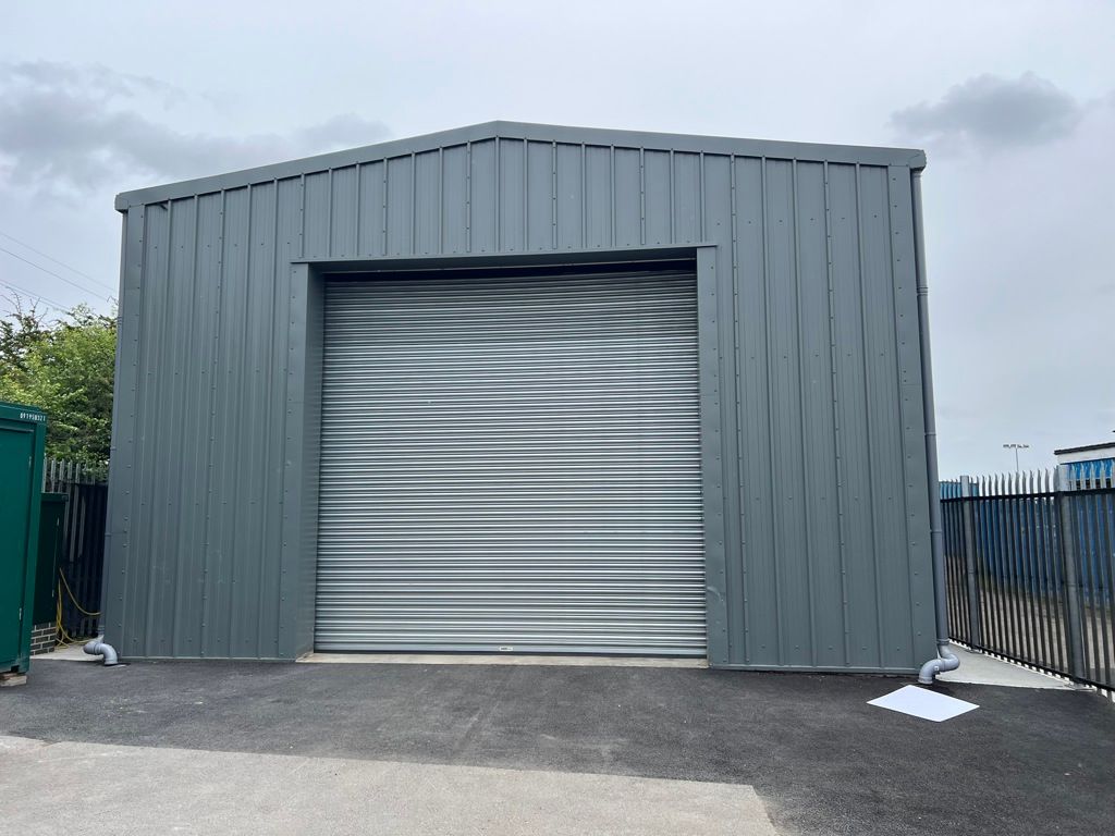 Property photo 2 of 8 Photo 2