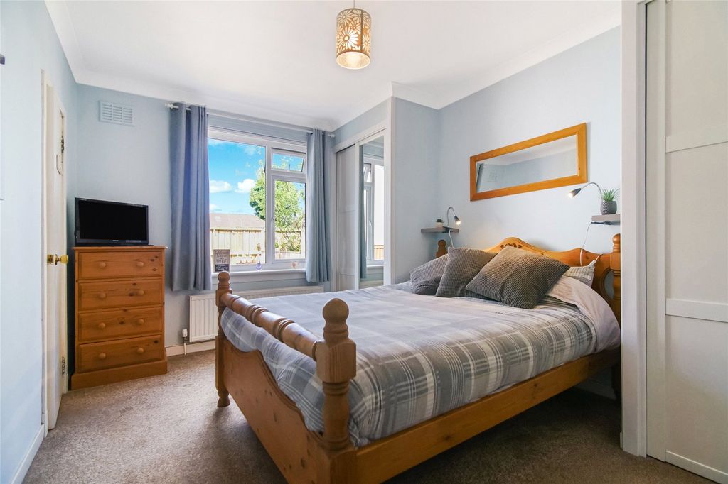 Additional image 12 of 5 bed bungalow for saleDrymen Road, Balloch G83