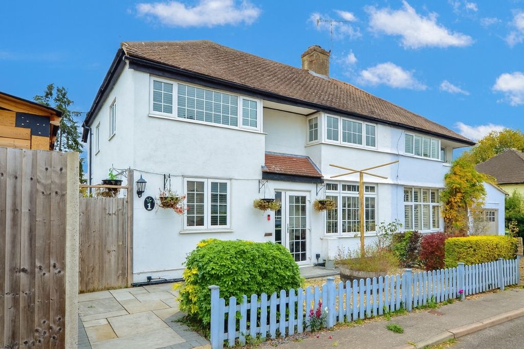 Property photo 1 of 19