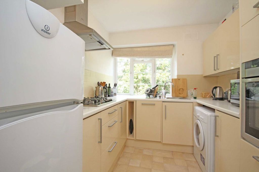 Property photo 3 of 3