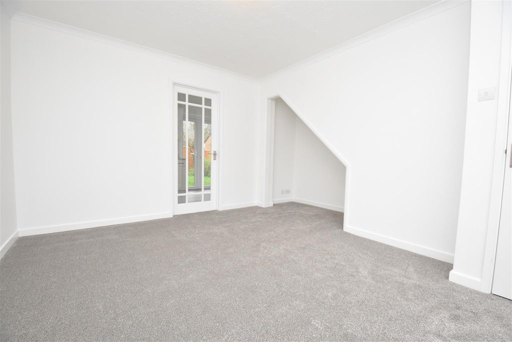 Property photo 3 of 13 Dsc_0506.Jpg