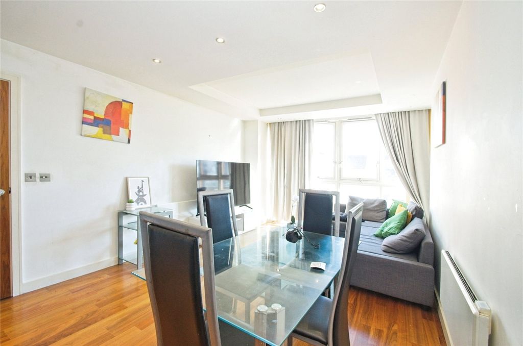 Additional image 13 of 1 bed flat for saleNewport Road, Cardiff, South Glamorgan CF24